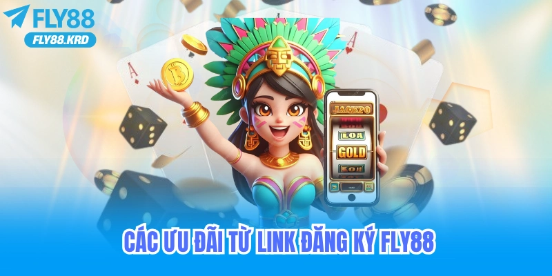 Fly88 đăng ký link trang chủ chính thức tránh giả mạo