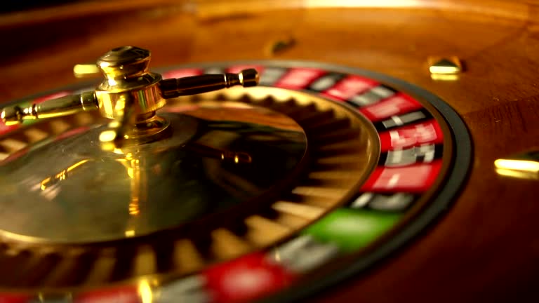 Tổng Quan Về Sảnh EVO Live Casino