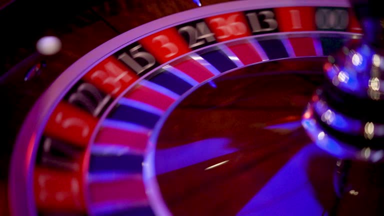 Cách Đánh Baccarat Cơm Gạo Là Gì? Vì Sao Được Cao Thủ Ưa Chuộng