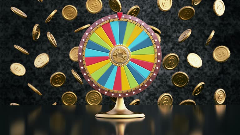 Sảnh EVO – Trải Nghiệm Live Casino Đỉnh Cao, Chân Thực