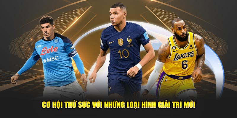 Cá Độ Bóng Đá Cùng GO8 – Trải Nghiệm Cá Cược Đỉnh Cao