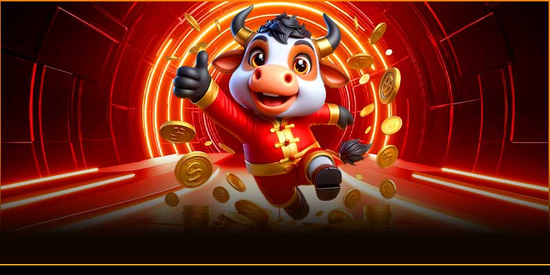 Xoáy nước – Giới Thiệu Tổng Quan Chi Tiết Về Cách Chơi