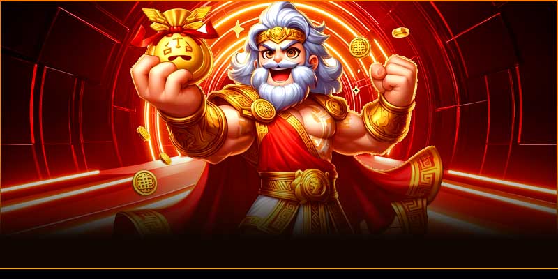 Hướng dẫn tham gia xoáy nước