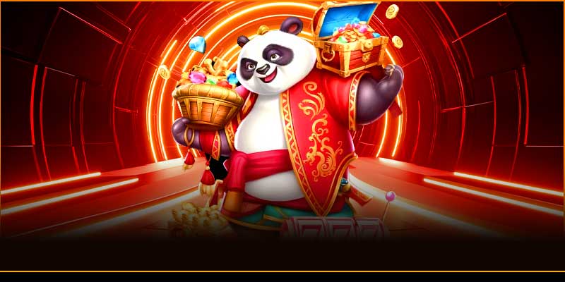 Giới thiệu về nổ hũ xoáy nước