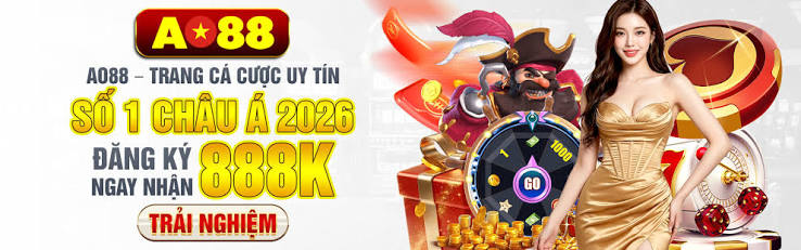 Game Bài AO88 Khám Phá Sân Chơi Trí Tuệ Đặc Sắc