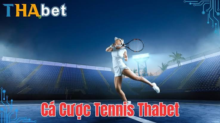 Casino THABET Khám Phá Sảnh Live Hiện Đại Và Đa Dạng