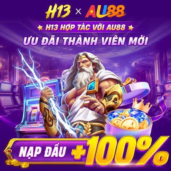 Đăng Nhập H13 Hướng Dẫn Truy Cập Tài Khoản An Toàn