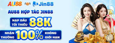 Thể Thao JIN88 – Khám Phá Sảnh Cược Đa Dạng 2026